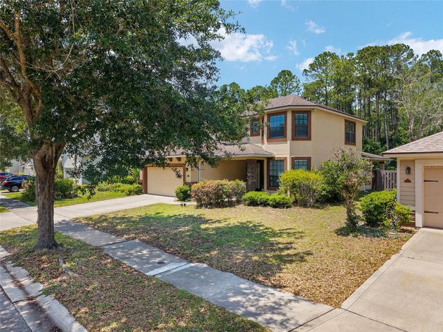 4444 NW 82ND ROAD, Gainesville, FL 32653