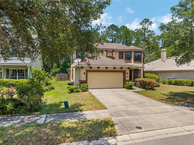 4444 NW 82ND ROAD, Gainesville, FL 32653