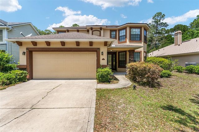4444 NW 82ND ROAD, Gainesville, FL 32653