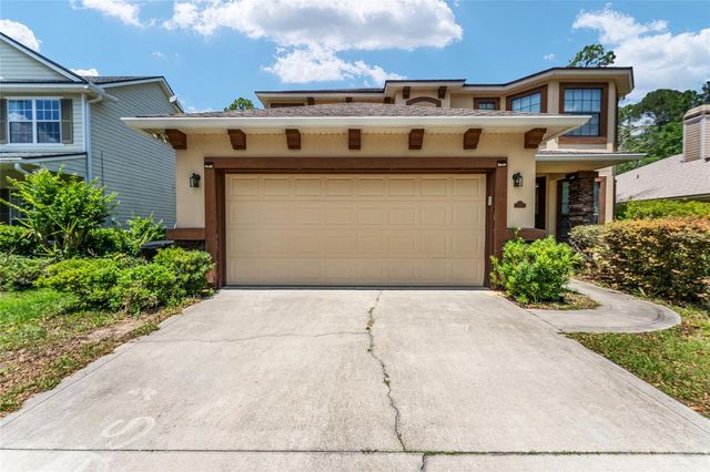 4444 NW 82ND ROAD, Gainesville, FL 32653
