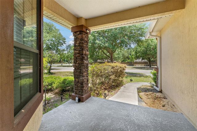 4444 NW 82ND ROAD, Gainesville, FL 32653
