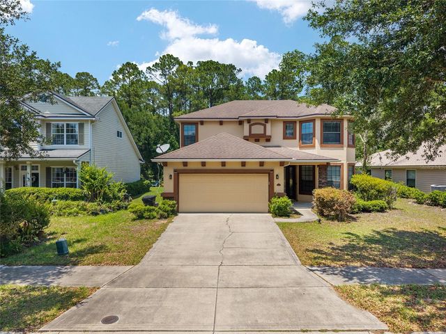 4444 NW 82ND ROAD, Gainesville, FL 32653