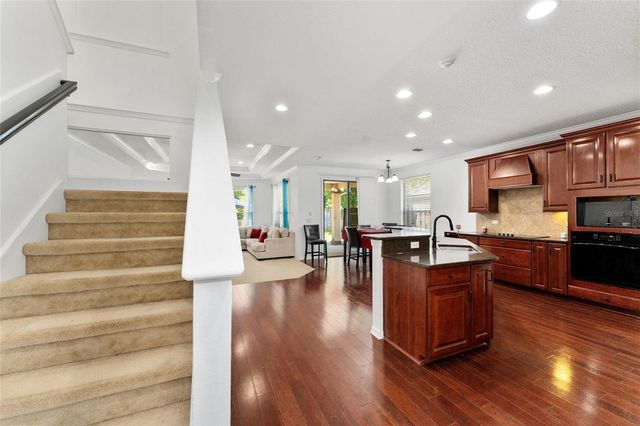 4444 NW 82ND ROAD, Gainesville, FL 32653