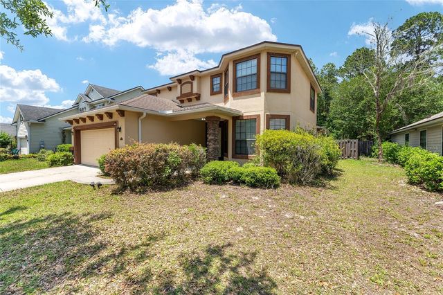 4444 NW 82ND ROAD, Gainesville, FL 32653