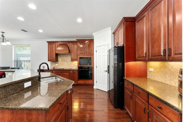 4444 NW 82ND ROAD, Gainesville, FL 32653
