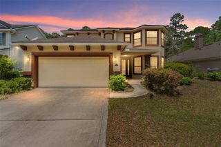 4444 NW 82ND ROAD, Gainesville, FL 32653