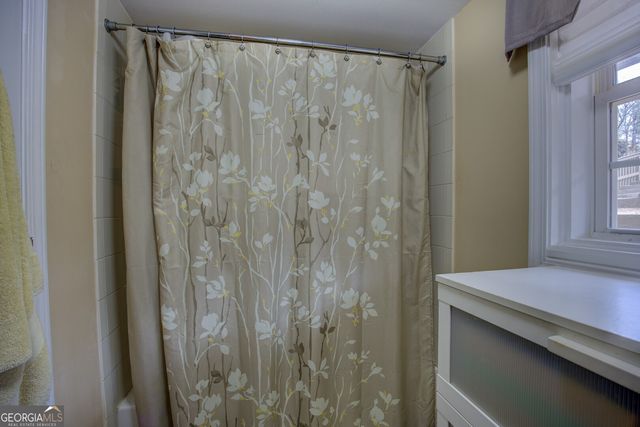 141 Andrea Circle, Jackson, GA 30233