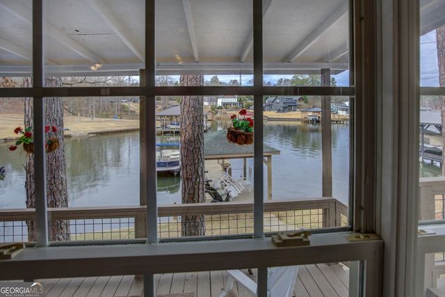 141 Andrea Circle, Jackson, GA 30233