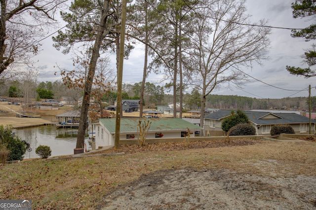 141 Andrea Circle, Jackson, GA 30233