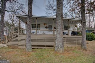 141 Andrea Circle, Jackson, GA 30233