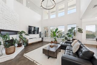 10249 Candlewyck Street, Fort Worth, TX 76244