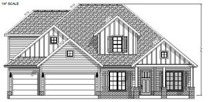 6605 S 60th Street, Rogers, AR 72758