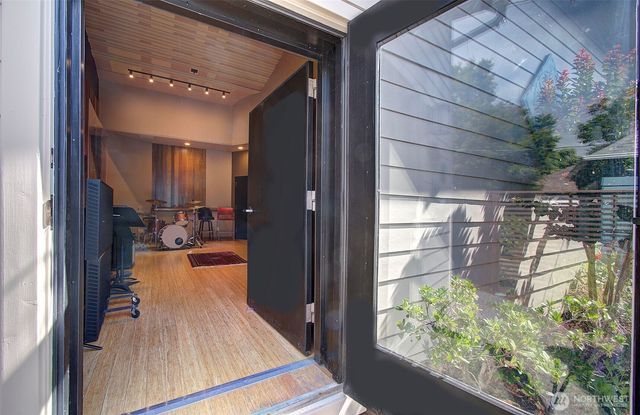 108 E 35th Street, Vancouver, WA 98663