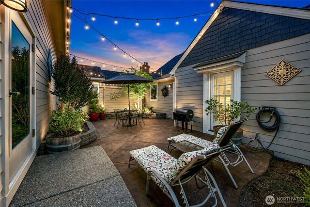 108 E 35th Street, Vancouver, WA 98663