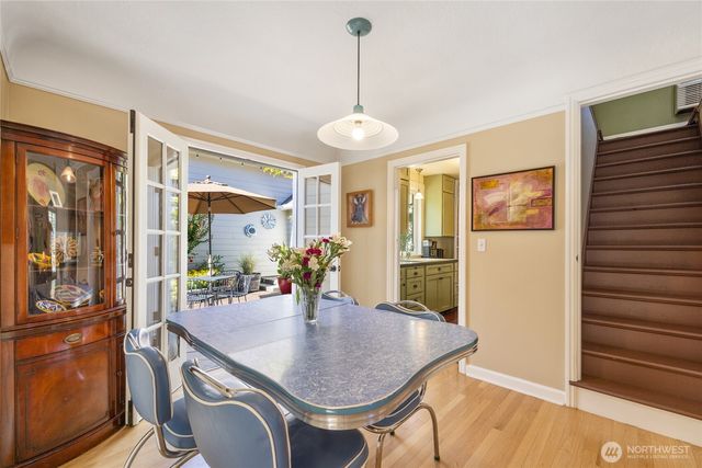 108 E 35th Street, Vancouver, WA 98663