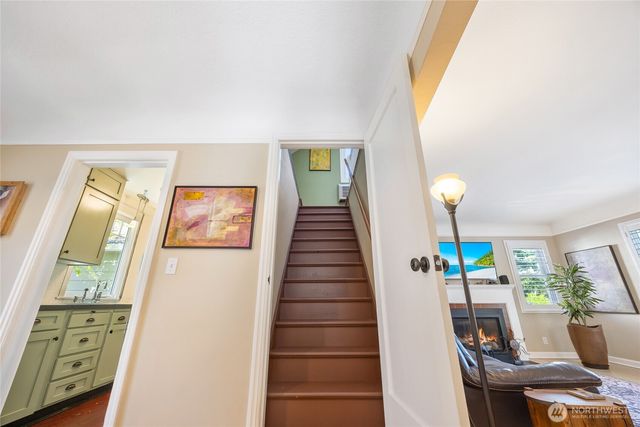 108 E 35th Street, Vancouver, WA 98663