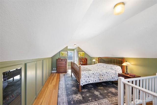 108 E 35th Street, Vancouver, WA 98663