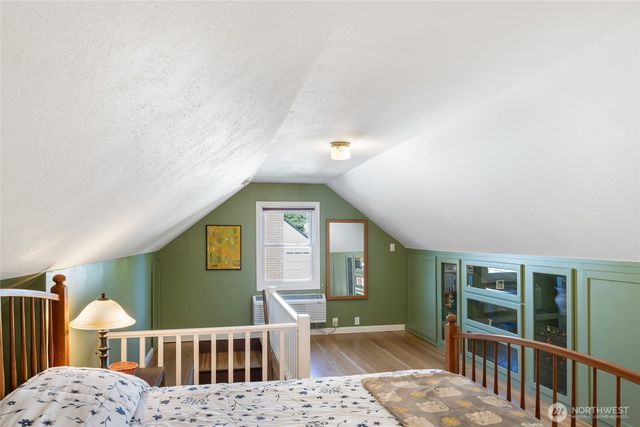 108 E 35th Street, Vancouver, WA 98663