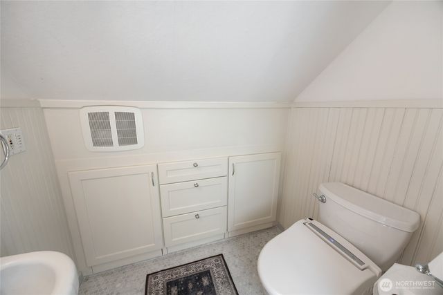 108 E 35th Street, Vancouver, WA 98663