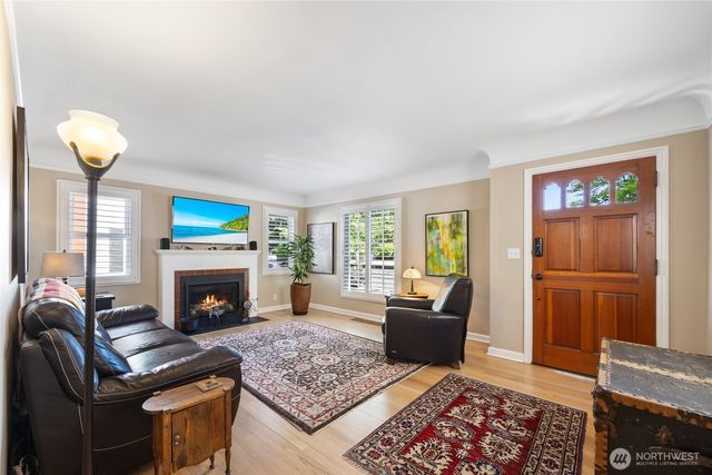 108 E 35th Street, Vancouver, WA 98663