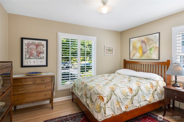 108 E 35th Street, Vancouver, WA 98663
