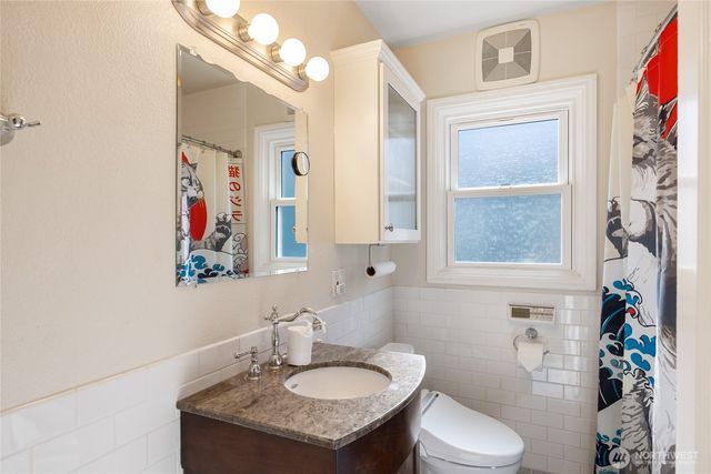 108 E 35th Street, Vancouver, WA 98663