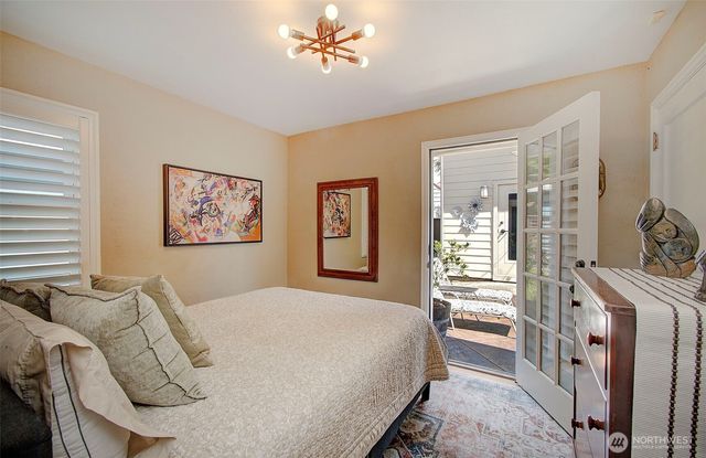 108 E 35th Street, Vancouver, WA 98663