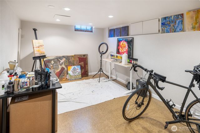 108 E 35th Street, Vancouver, WA 98663
