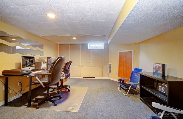108 E 35th Street, Vancouver, WA 98663