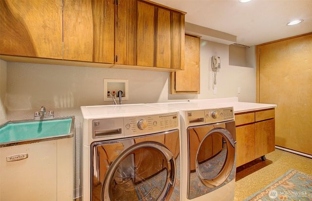 108 E 35th Street, Vancouver, WA 98663