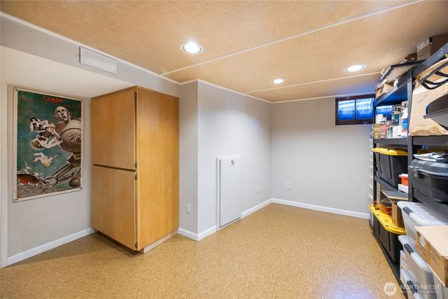 108 E 35th Street, Vancouver, WA 98663