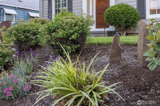 108 E 35th Street, Vancouver, WA 98663
