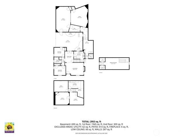 108 E 35th Street, Vancouver, WA 98663