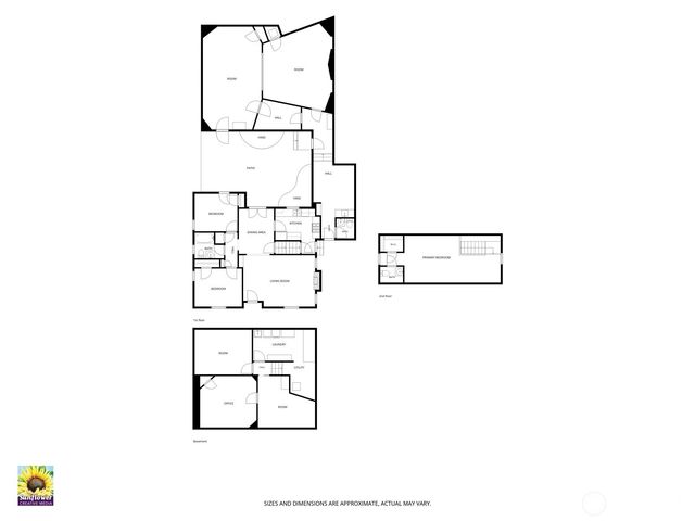 108 E 35th Street, Vancouver, WA 98663