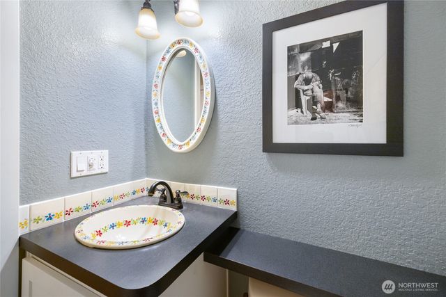108 E 35th Street, Vancouver, WA 98663