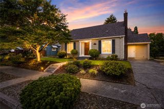 108 E 35th Street, Vancouver, WA 98663