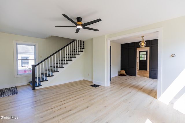 45 Fairview St Extension, South Glens Falls, NY 12803