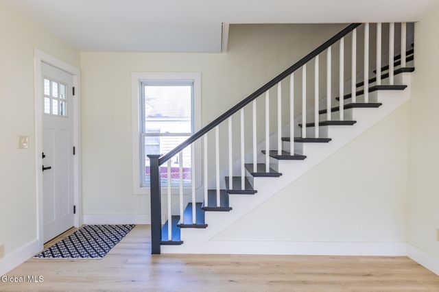 45 Fairview St Extension, South Glens Falls, NY 12803