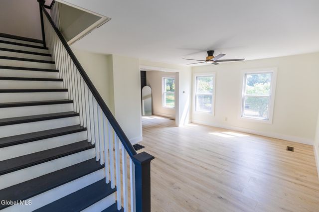 45 Fairview St Extension, South Glens Falls, NY 12803