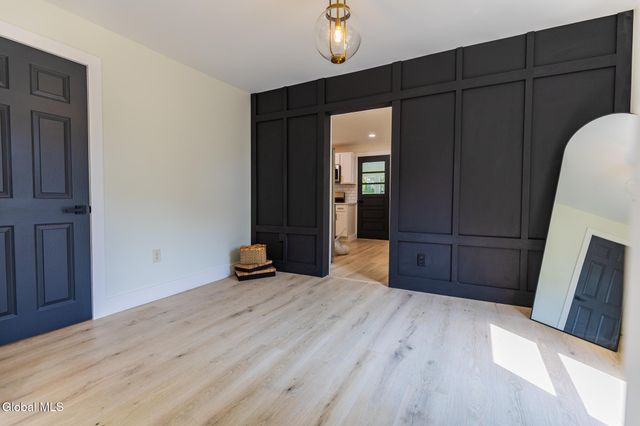 45 Fairview St Extension, South Glens Falls, NY 12803