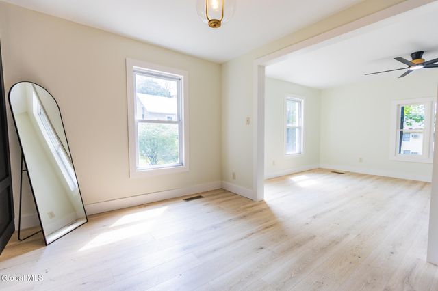 45 Fairview St Extension, South Glens Falls, NY 12803