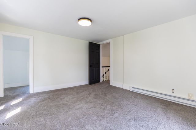 45 Fairview St Extension, South Glens Falls, NY 12803