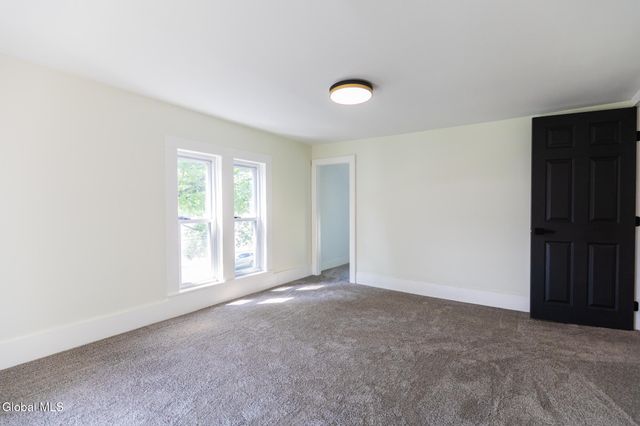 45 Fairview St Extension, South Glens Falls, NY 12803