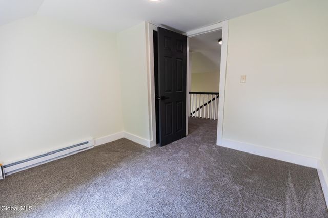 45 Fairview St Extension, South Glens Falls, NY 12803