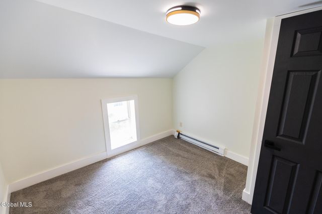 45 Fairview St Extension, South Glens Falls, NY 12803