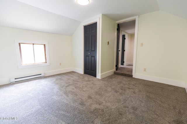 45 Fairview St Extension, South Glens Falls, NY 12803