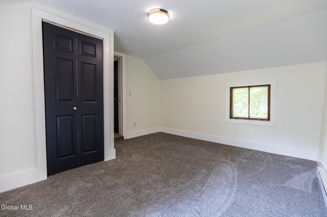 45 Fairview St Extension, South Glens Falls, NY 12803