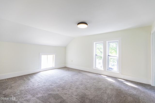 45 Fairview St Extension, South Glens Falls, NY 12803