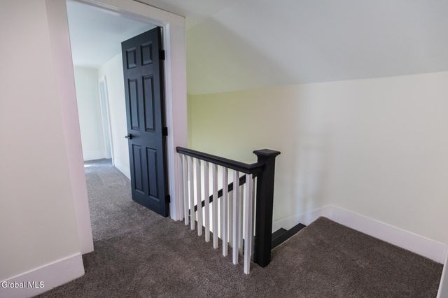 45 Fairview St Extension, South Glens Falls, NY 12803