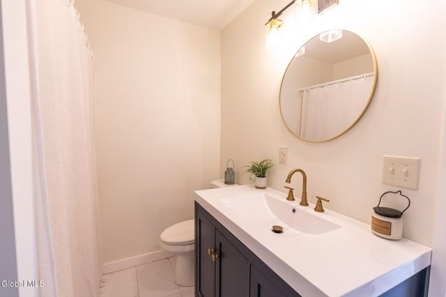 45 Fairview St Extension, South Glens Falls, NY 12803